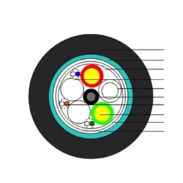 Outdoor Cable waterproof